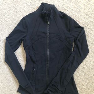 LuLuLemon jacket